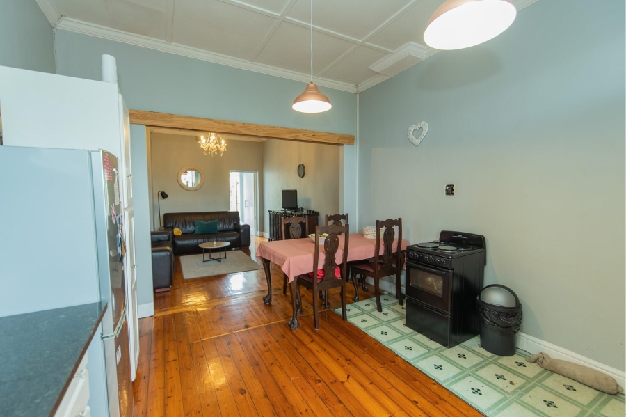6 Bedroom Property for Sale in Richmond Hill Eastern Cape